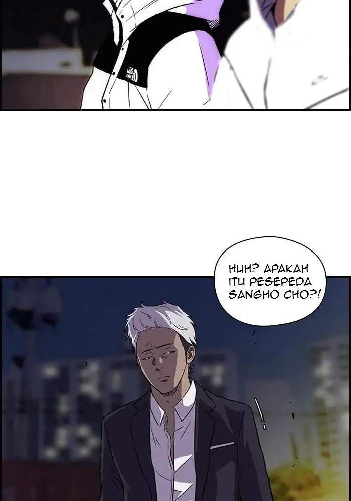 Halaman 63