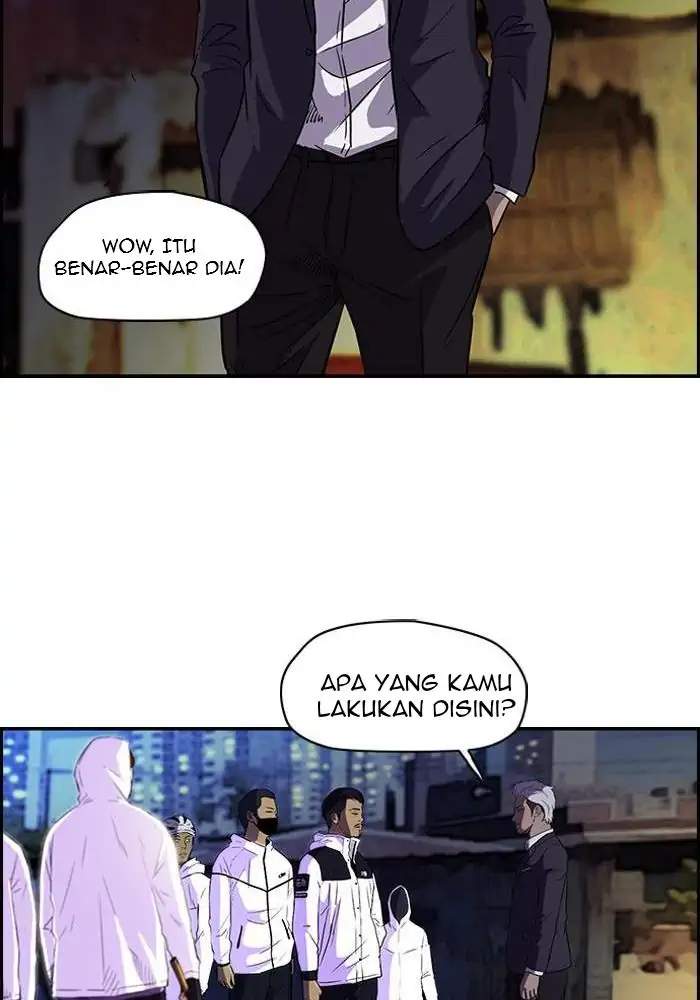 Halaman 64