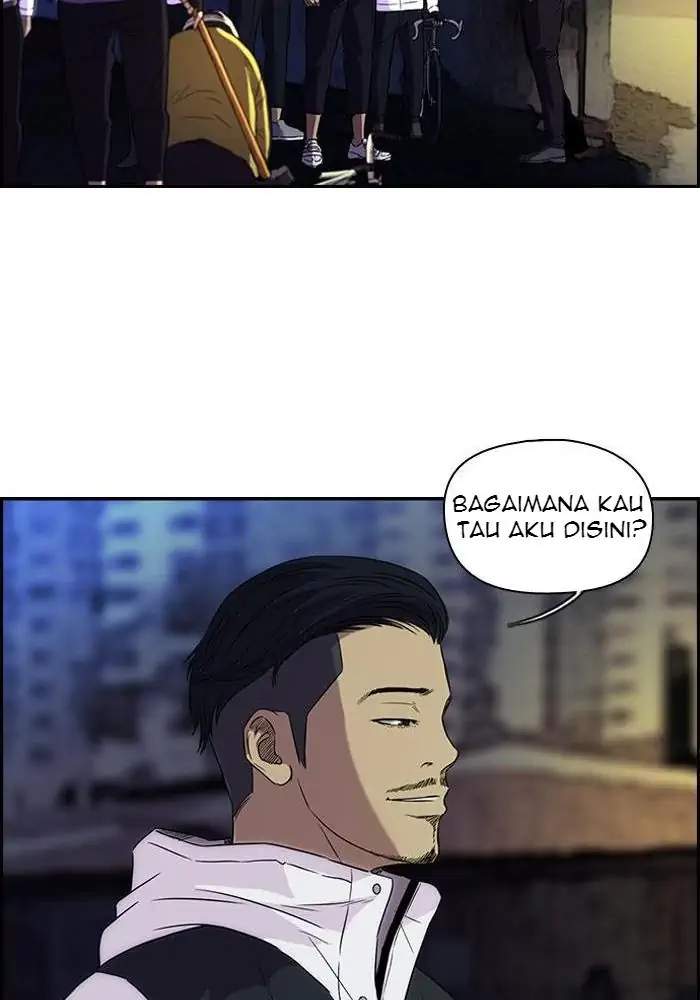 Halaman 65