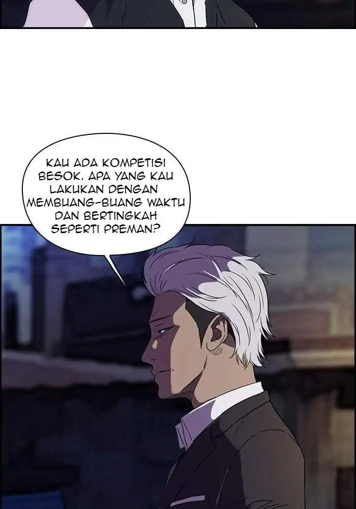 Halaman 66