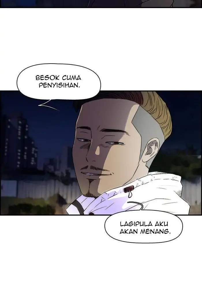 Halaman 67