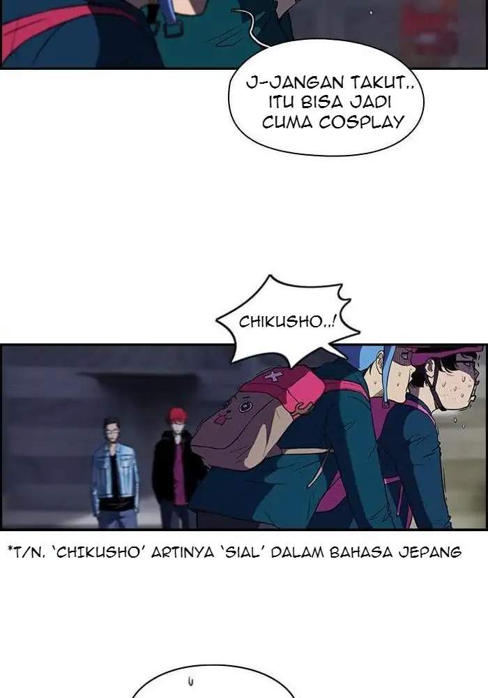 Halaman 21