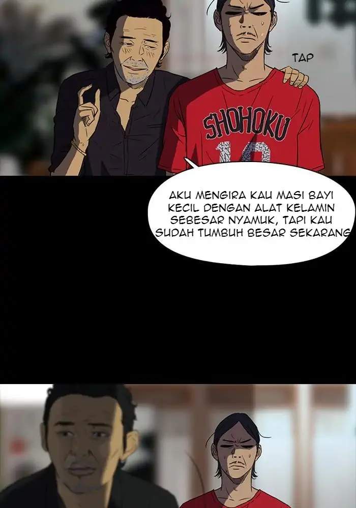 Halaman 28