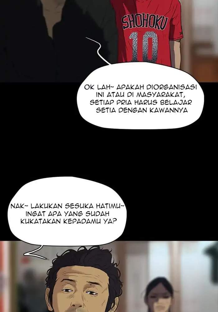 Halaman 29