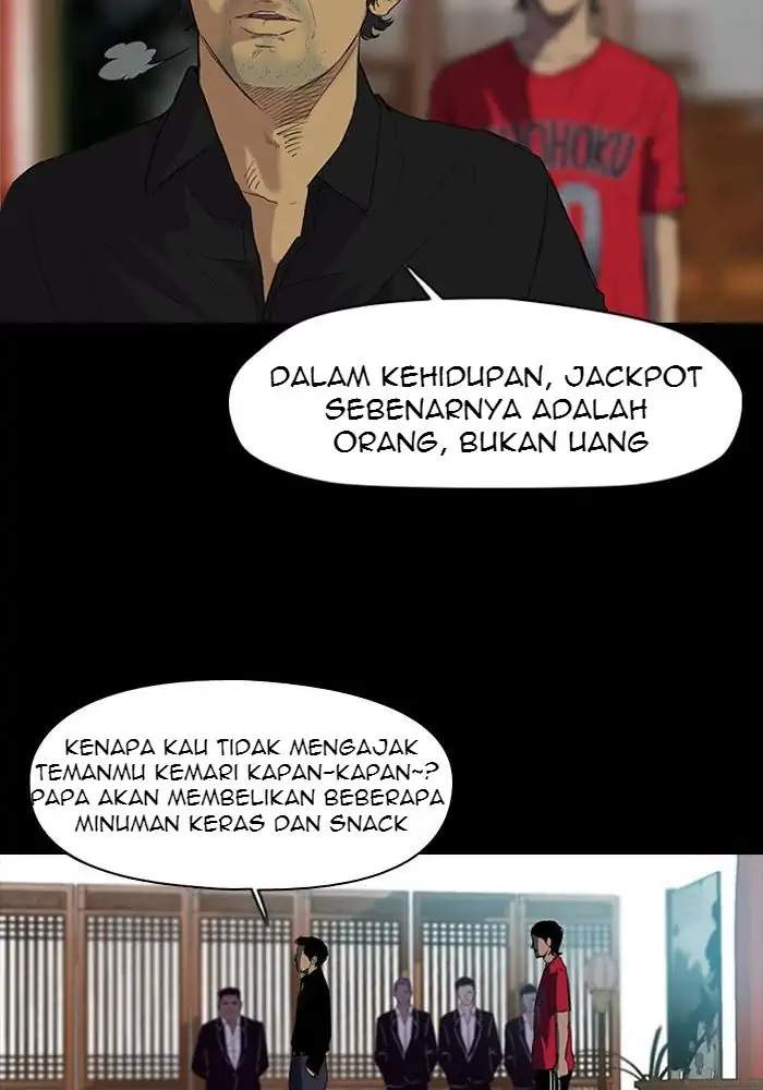 Halaman 30