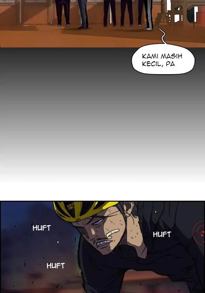 Halaman 31