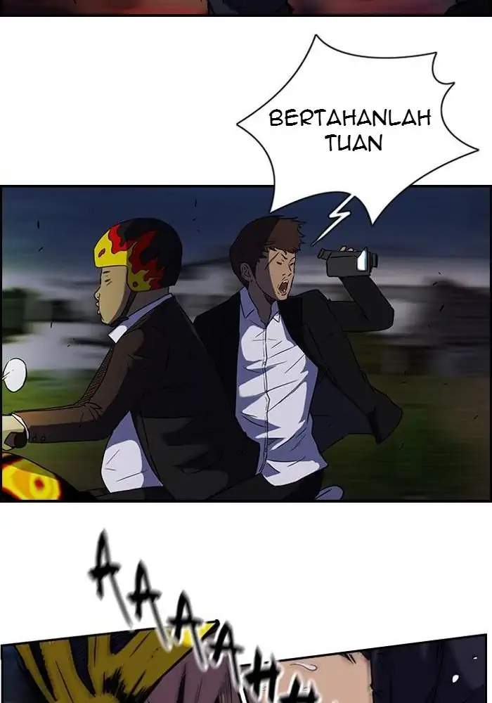 Halaman 32