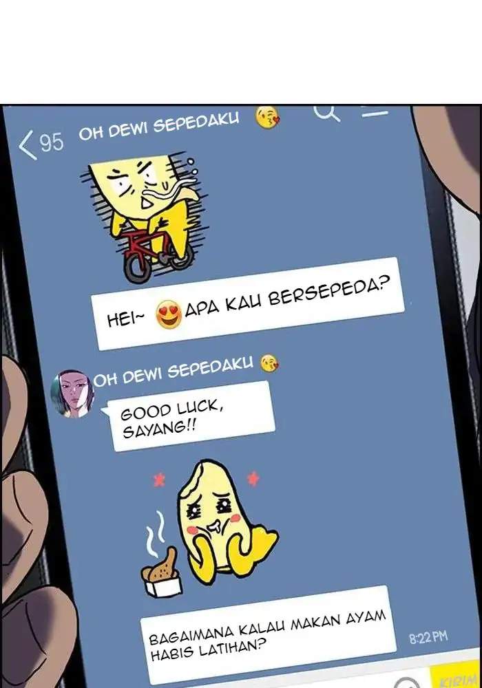 Halaman 50