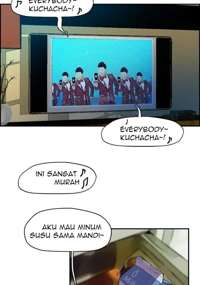 Halaman 56