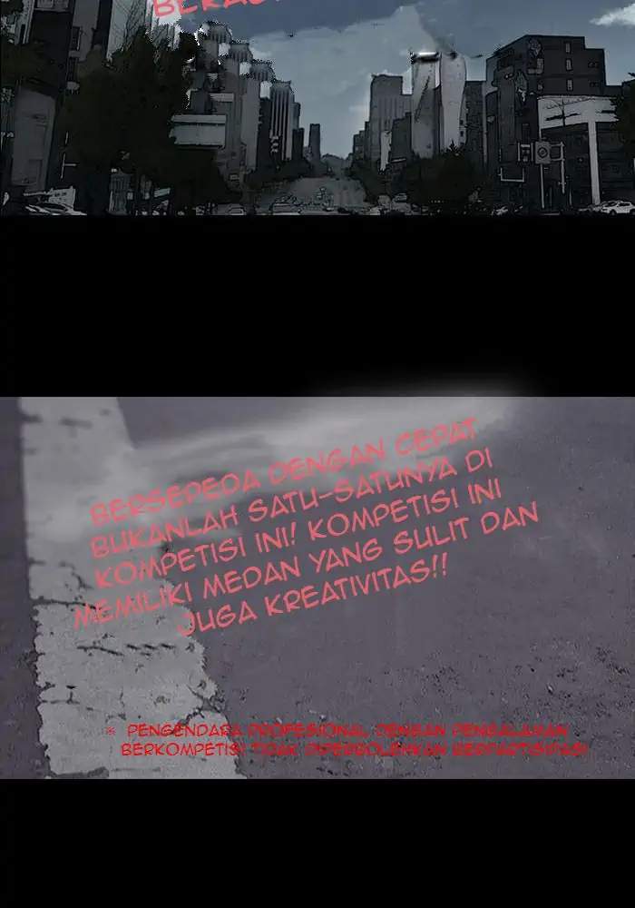 Halaman 60