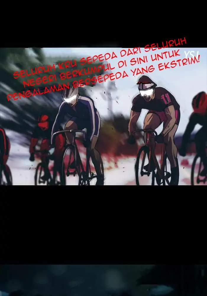 Halaman 61