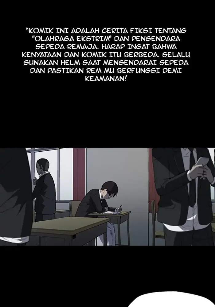 Halaman 66