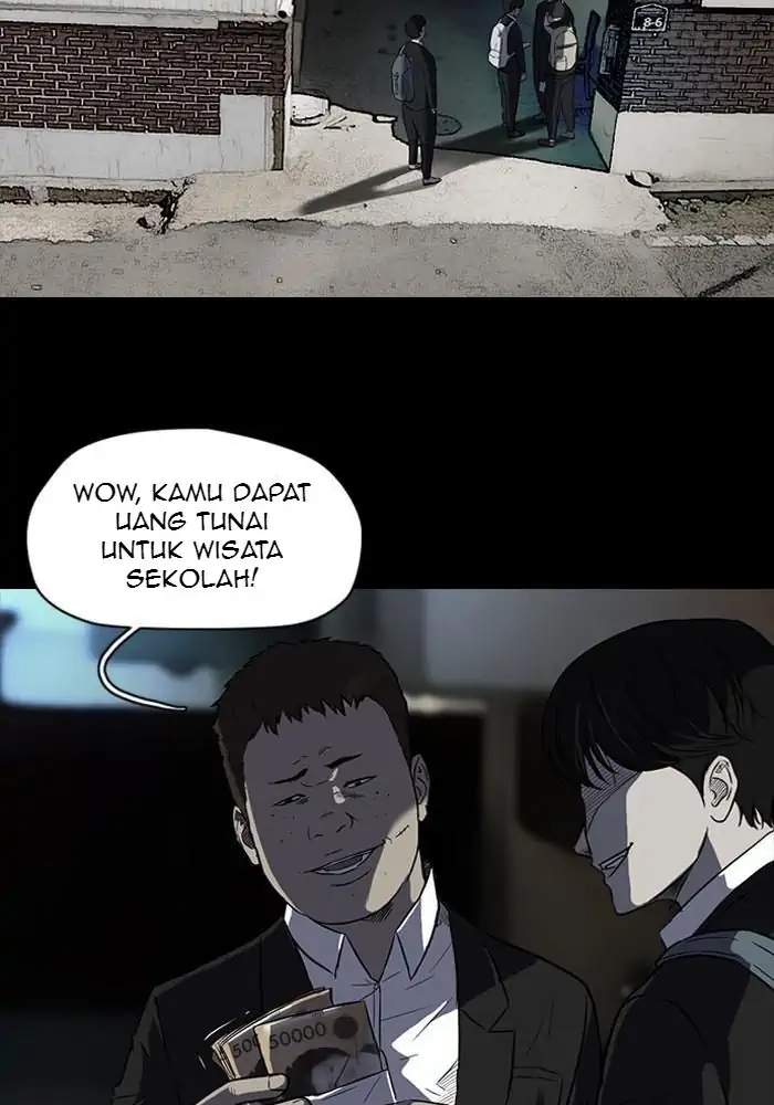 Halaman 76