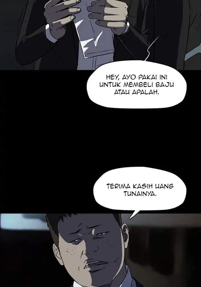 Halaman 77