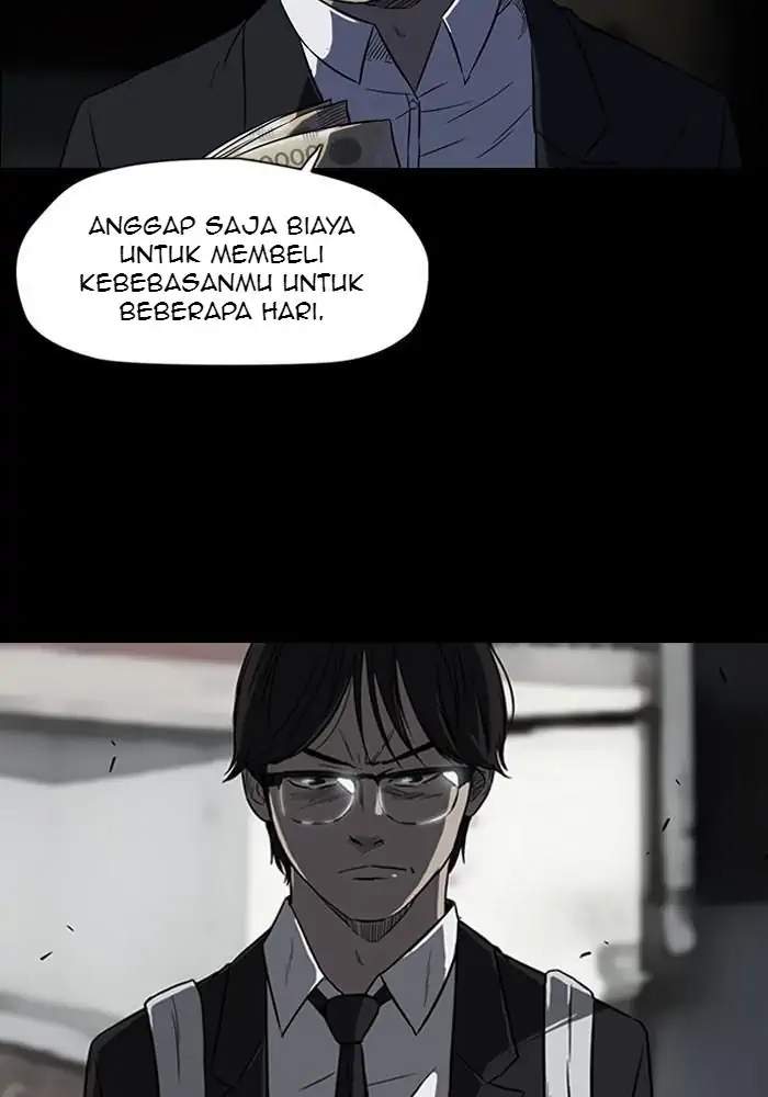 Halaman 78