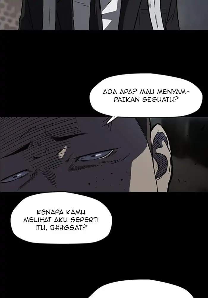 Halaman 79