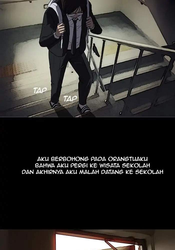 Halaman 82