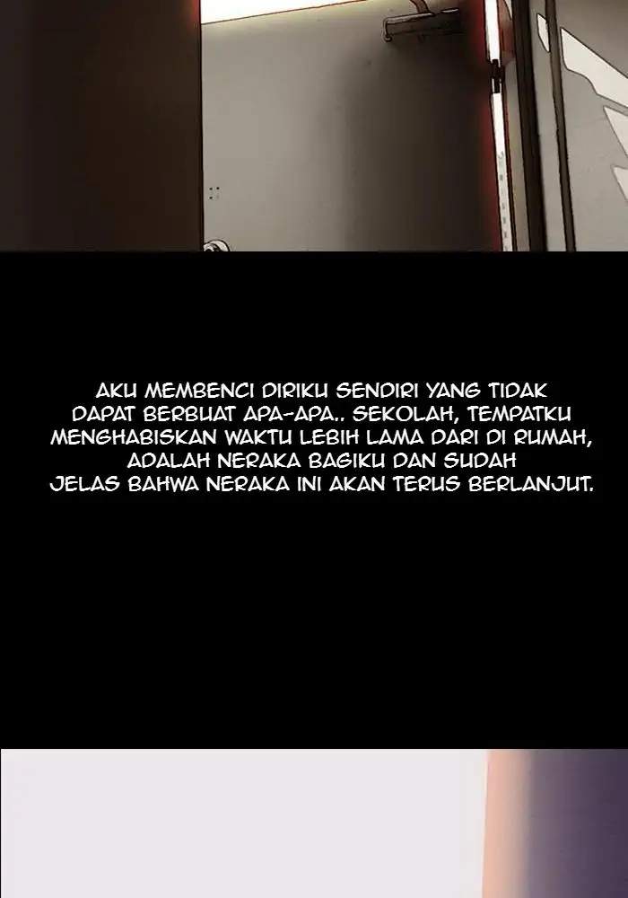 Halaman 83