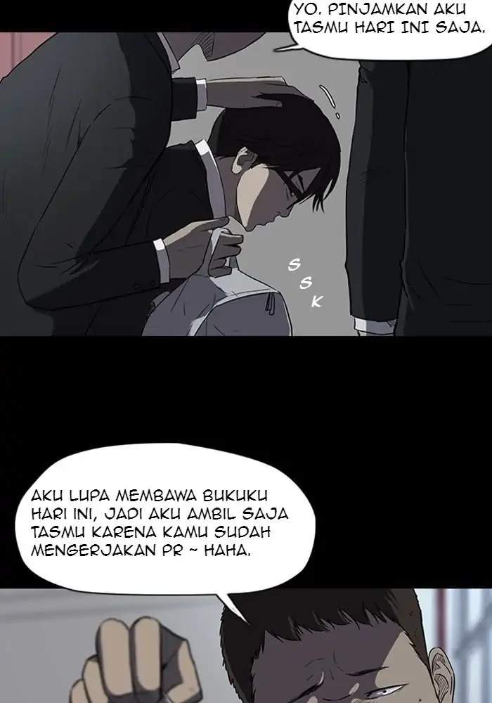 Halaman 67