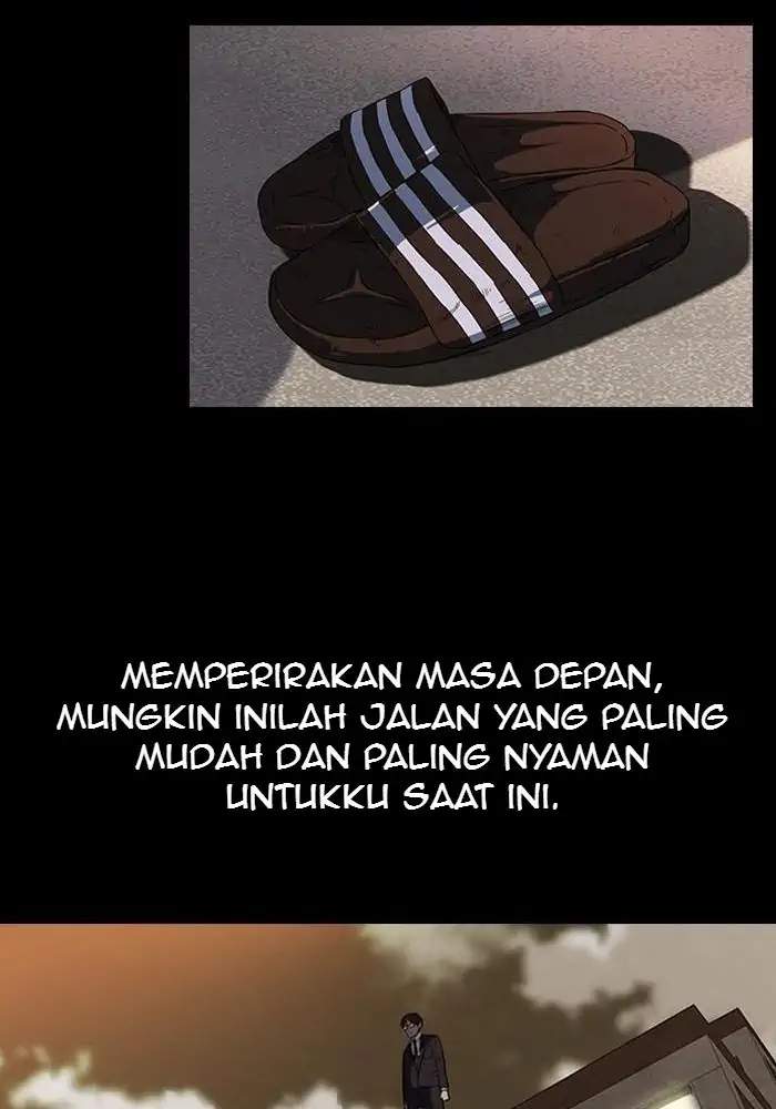 Halaman 85