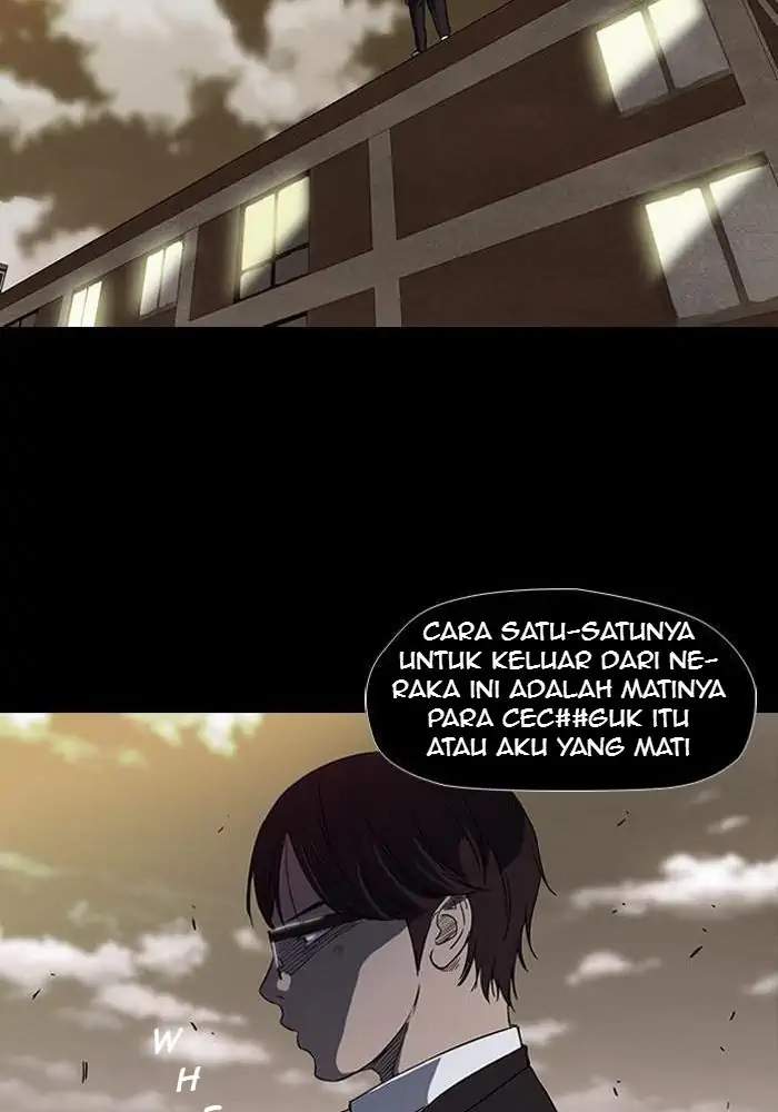 Halaman 86