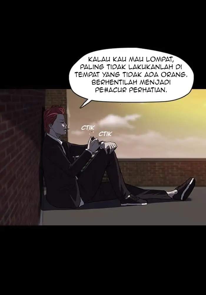Halaman 88