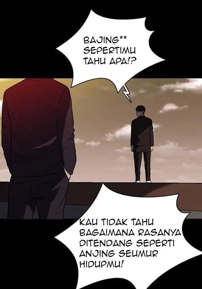 Halaman 92