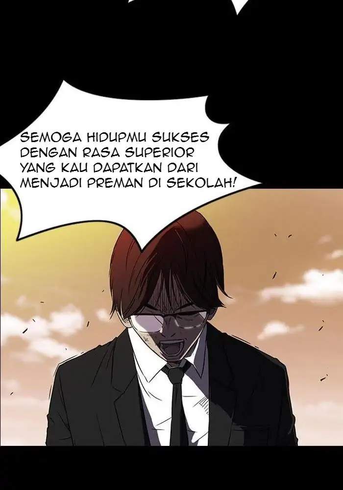 Halaman 93