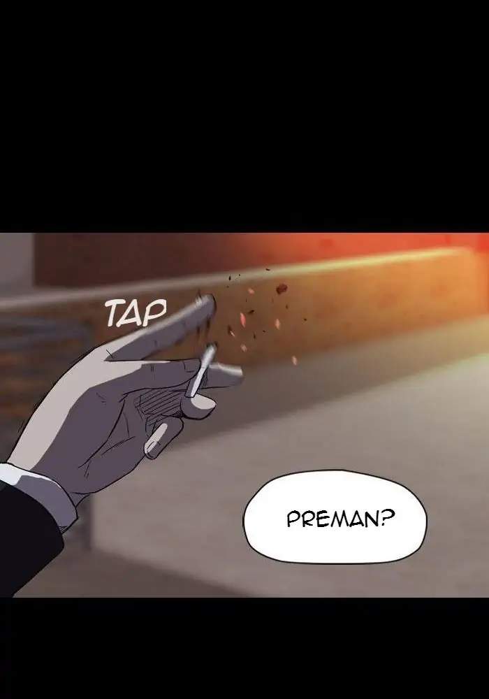 Halaman 94