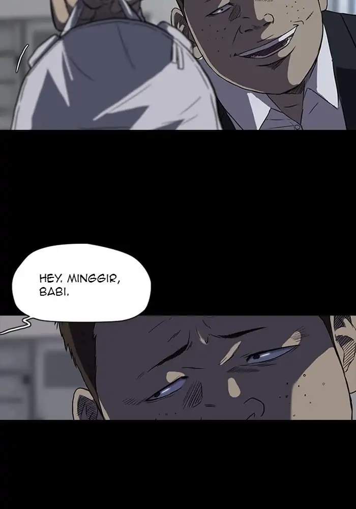 Halaman 68
