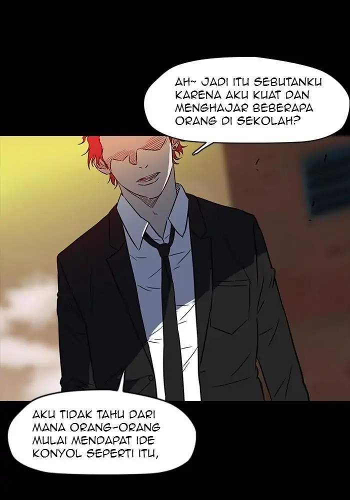 Halaman 95