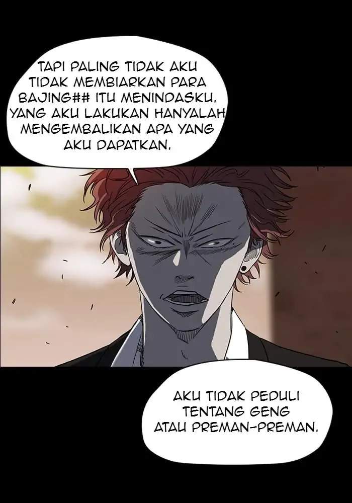 Halaman 96