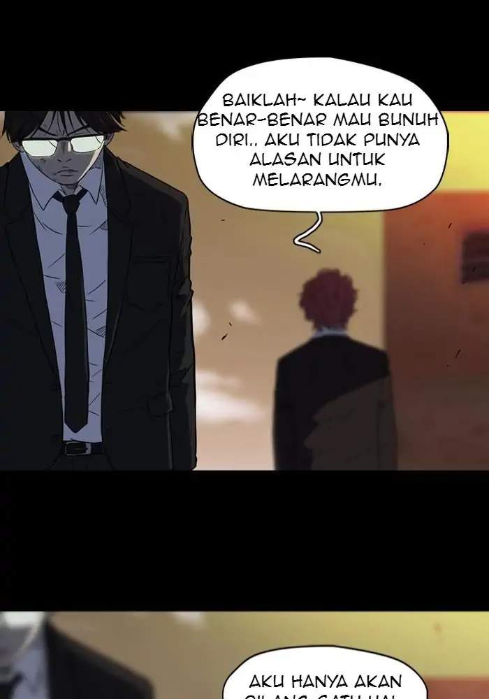 Halaman 98