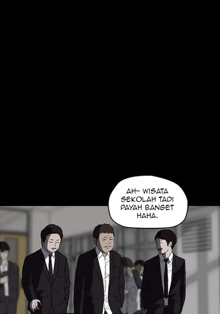 Halaman 103