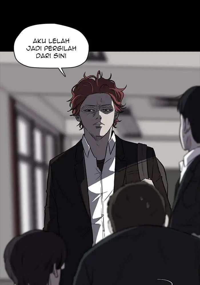 Halaman 69