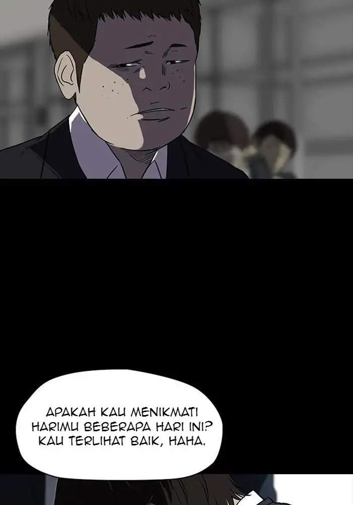 Halaman 105