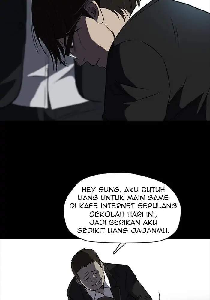 Halaman 106