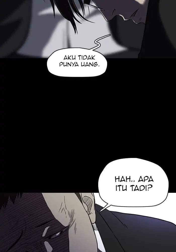 Halaman 108