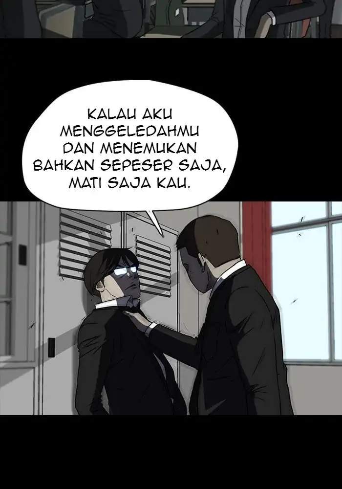 Halaman 110