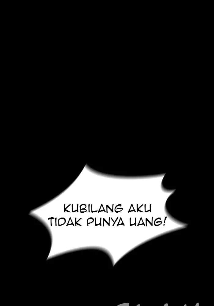 Halaman 112
