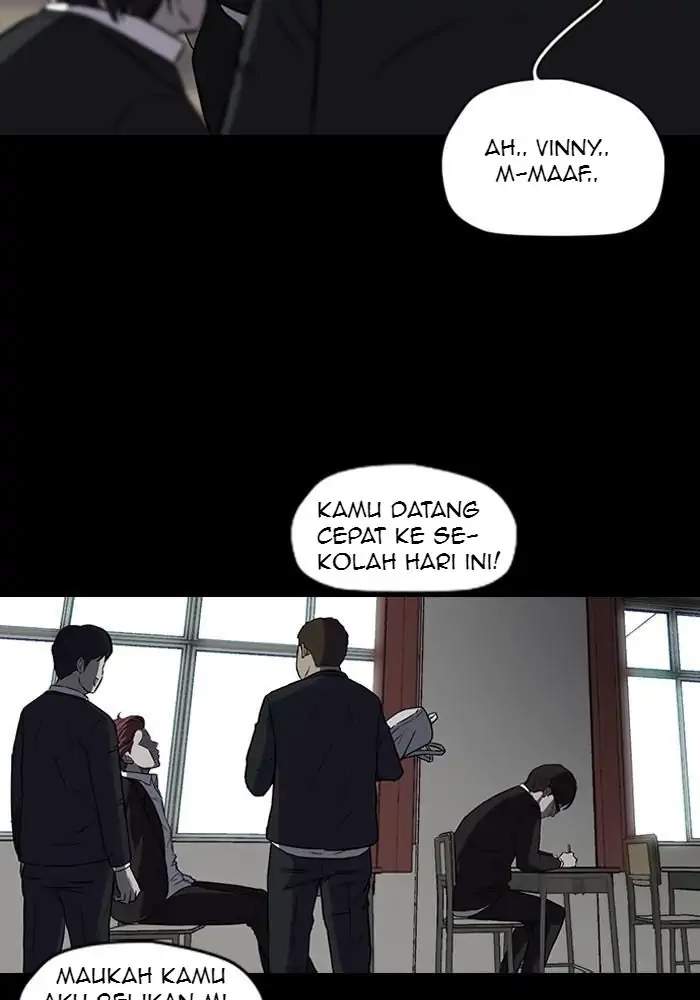 Halaman 70
