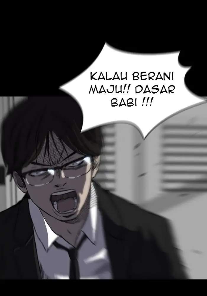 Halaman 116