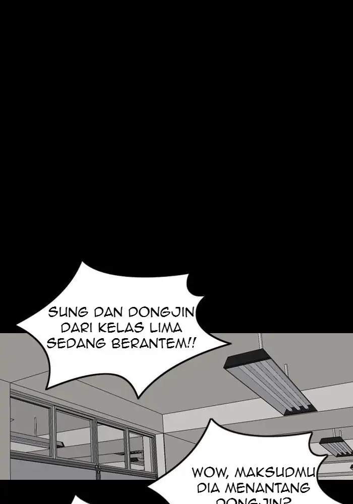 Halaman 117