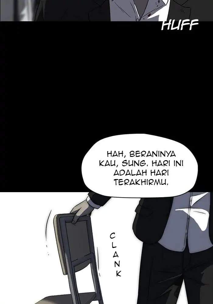Halaman 121