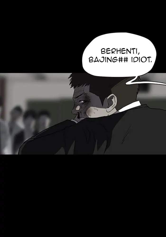 Halaman 123