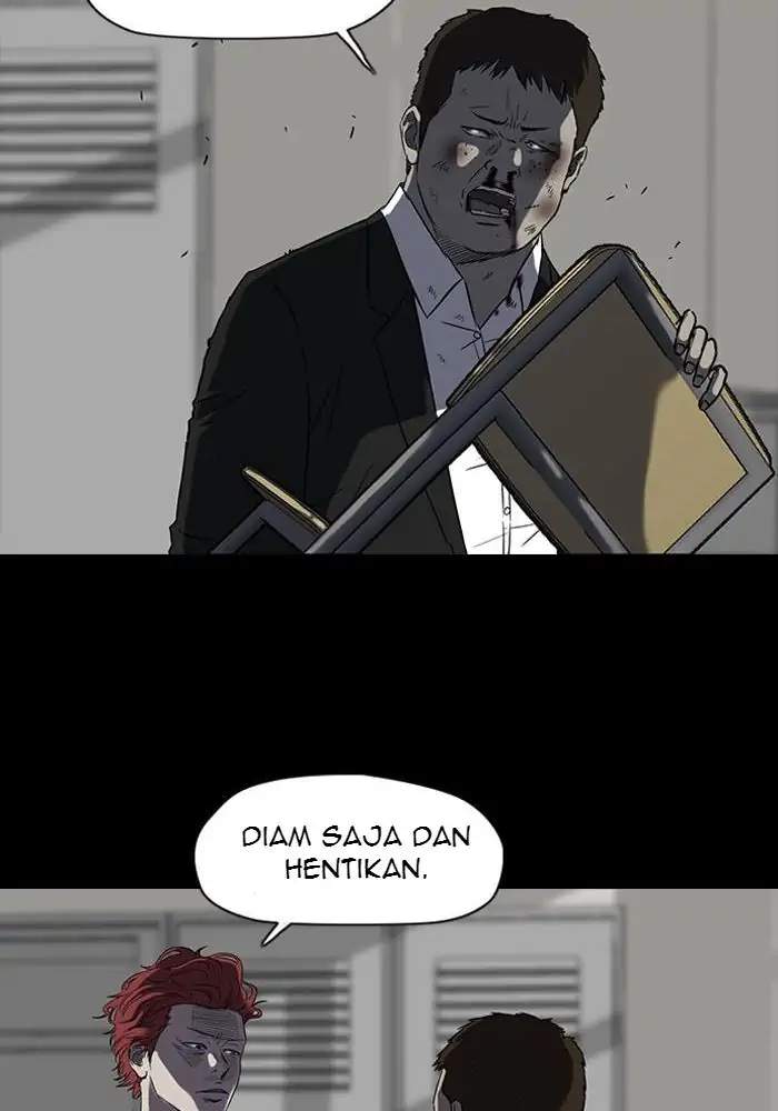 Halaman 125