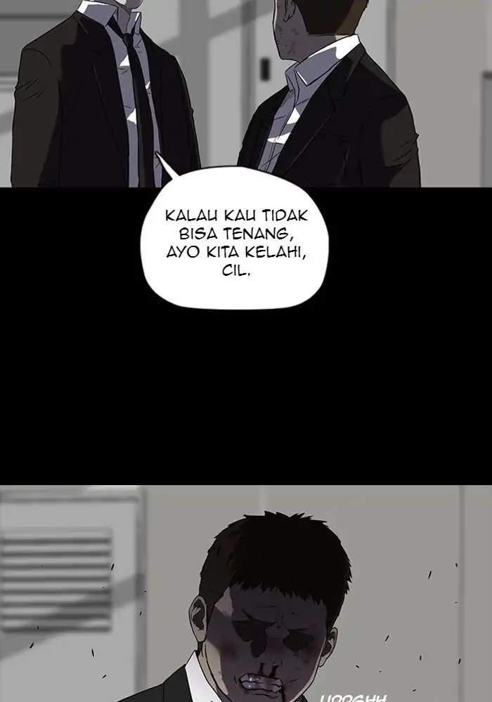Halaman 126
