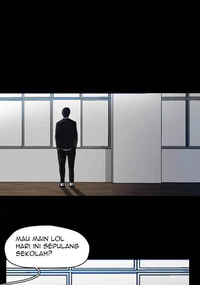 Halaman 130
