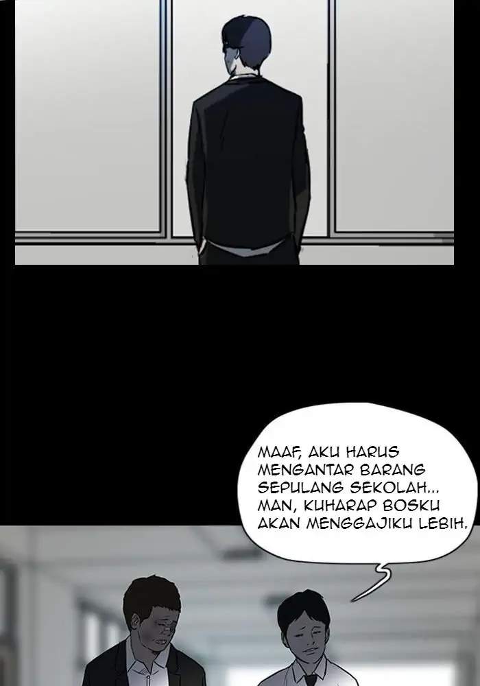 Halaman 131