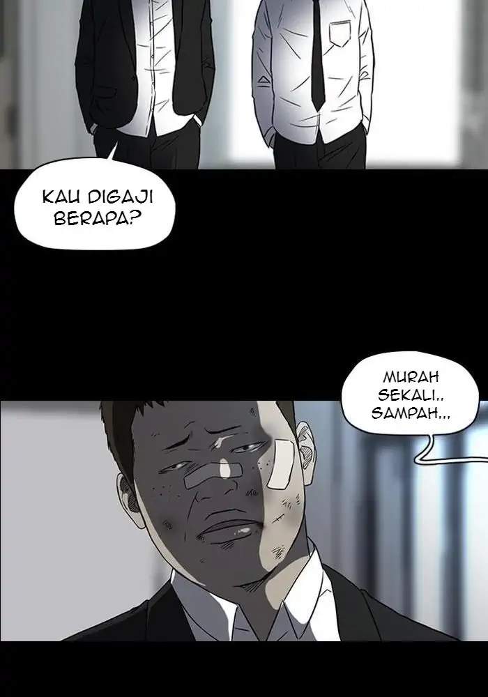 Halaman 132